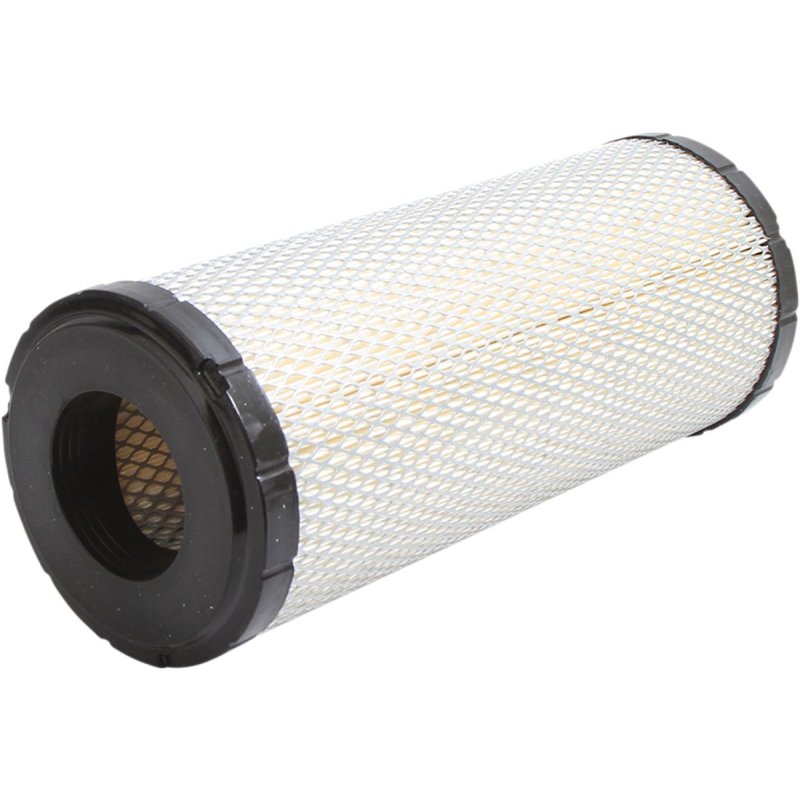 AIR FILTER POLARIS von All Balls