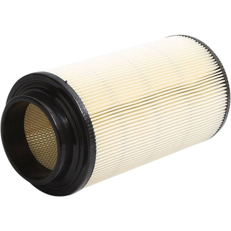 AIR FILTER POLARIS von All Balls