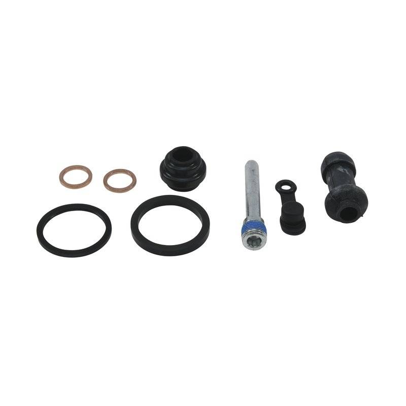 ALL BALLS Bremssattel Reparatur-Kit hinten Beta von All Balls