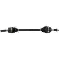 Antriebswelle ALL BALLS AB8-KW-8-137 Links von All Balls