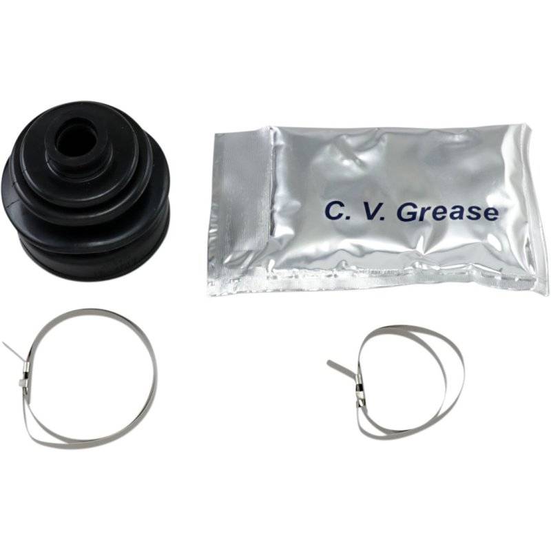 C.V.BOOT KIT 19-5009 von All Balls