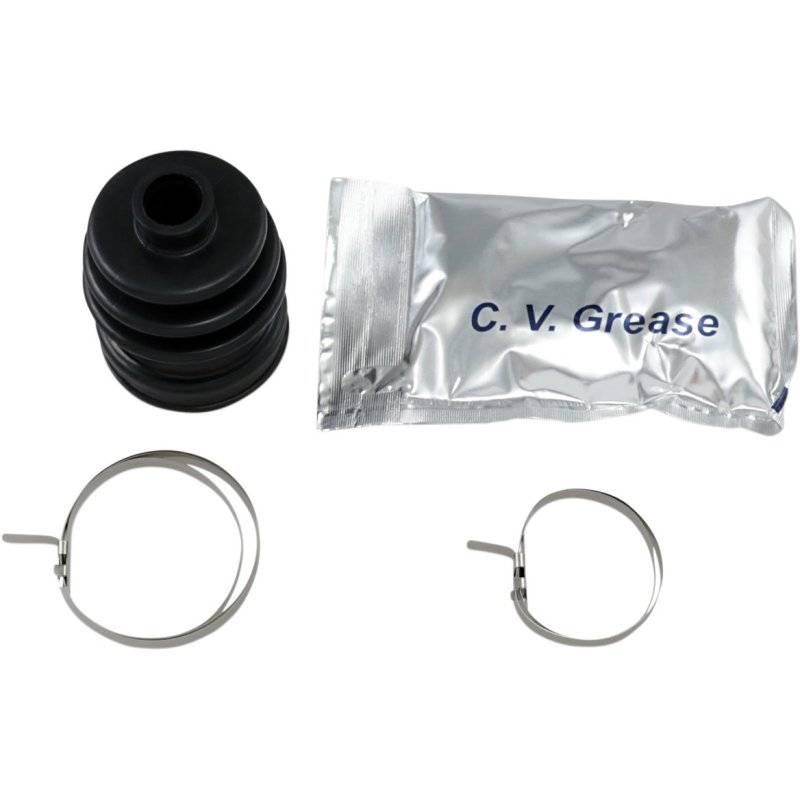 C.V.BOOT KIT 19-5016 von All Balls