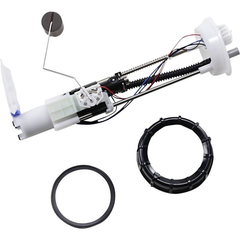 FUEL PUMP MODULE 47-1003 von All Balls