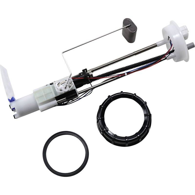 FUEL PUMP MODULE 47-1012 von All Balls