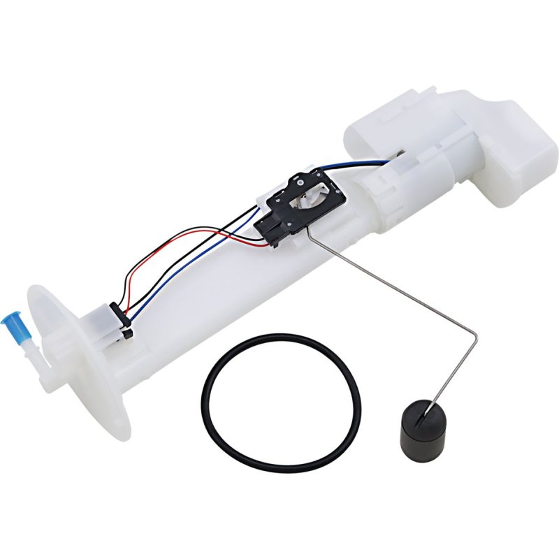 FUEL-PUMP-MODULE-47-1031 von All Balls