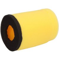 Luftfilter ALL BALLS AB48-1060 von All Balls