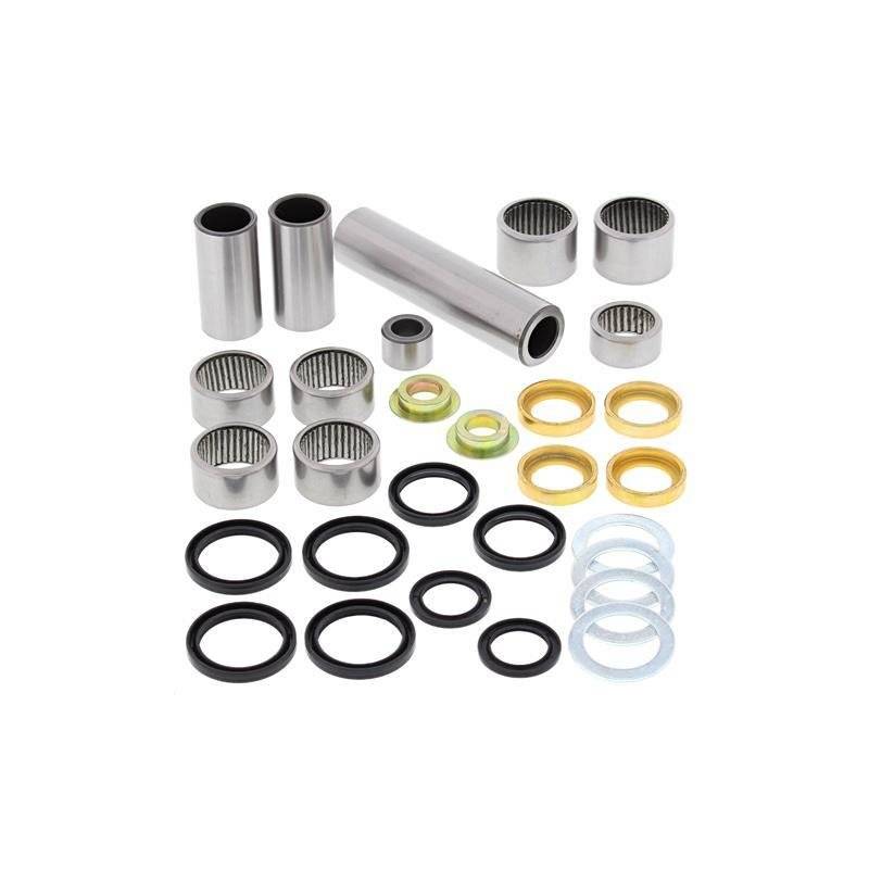 Umlenklager Kit YZF 250 10-13 von All Balls