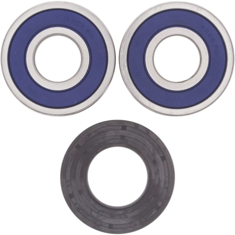 WHEEL BEARING KIT 25-1353 von All Balls