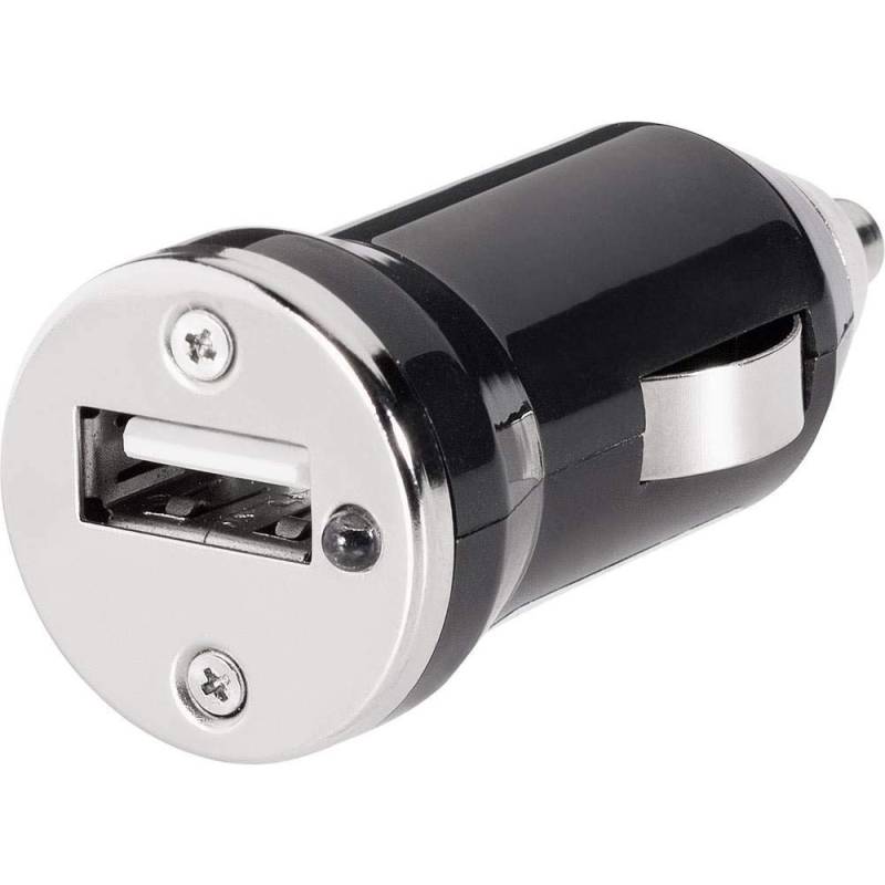 All Ride 871125237981 Mini USB Adapter von All Ride