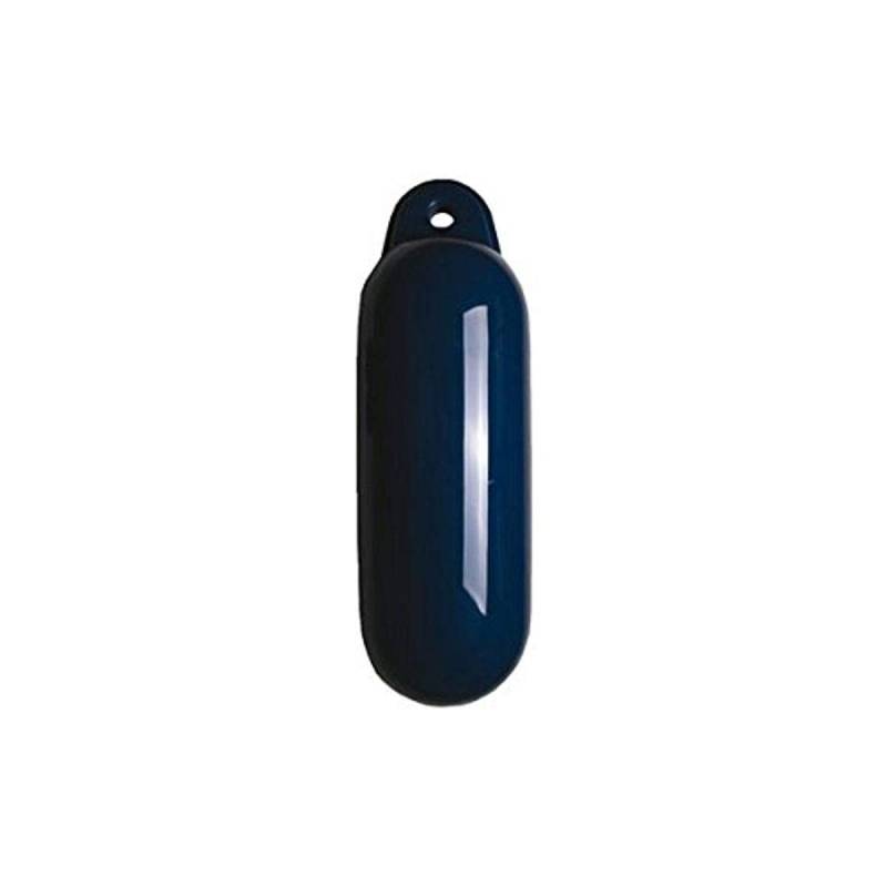 Allpa 166500 Dropfender M5, 300 x 900 mm, Navy von Allpa