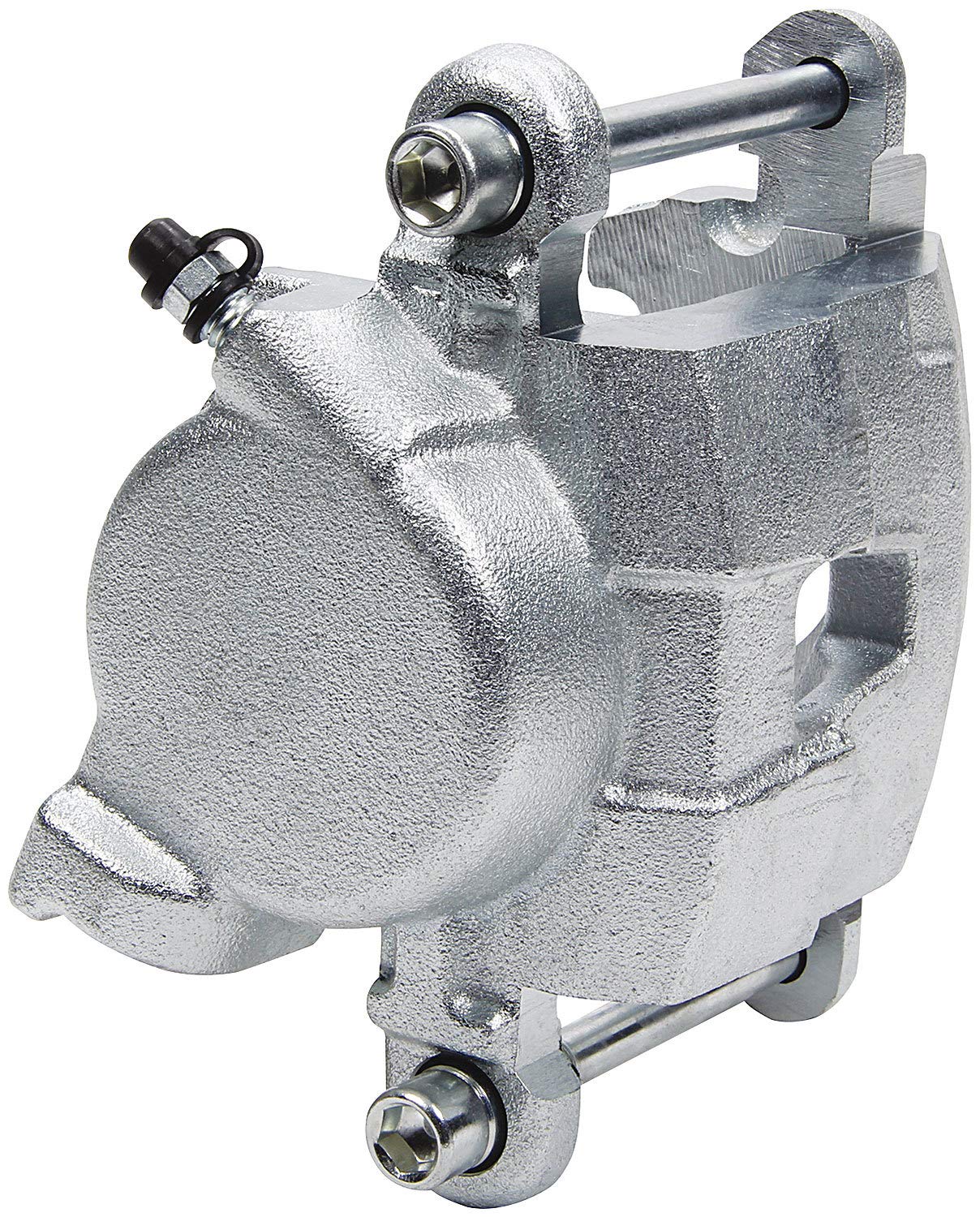 Allstar Performance 42083 GM Caliper Metric RH 78-87 von Allstar Performance