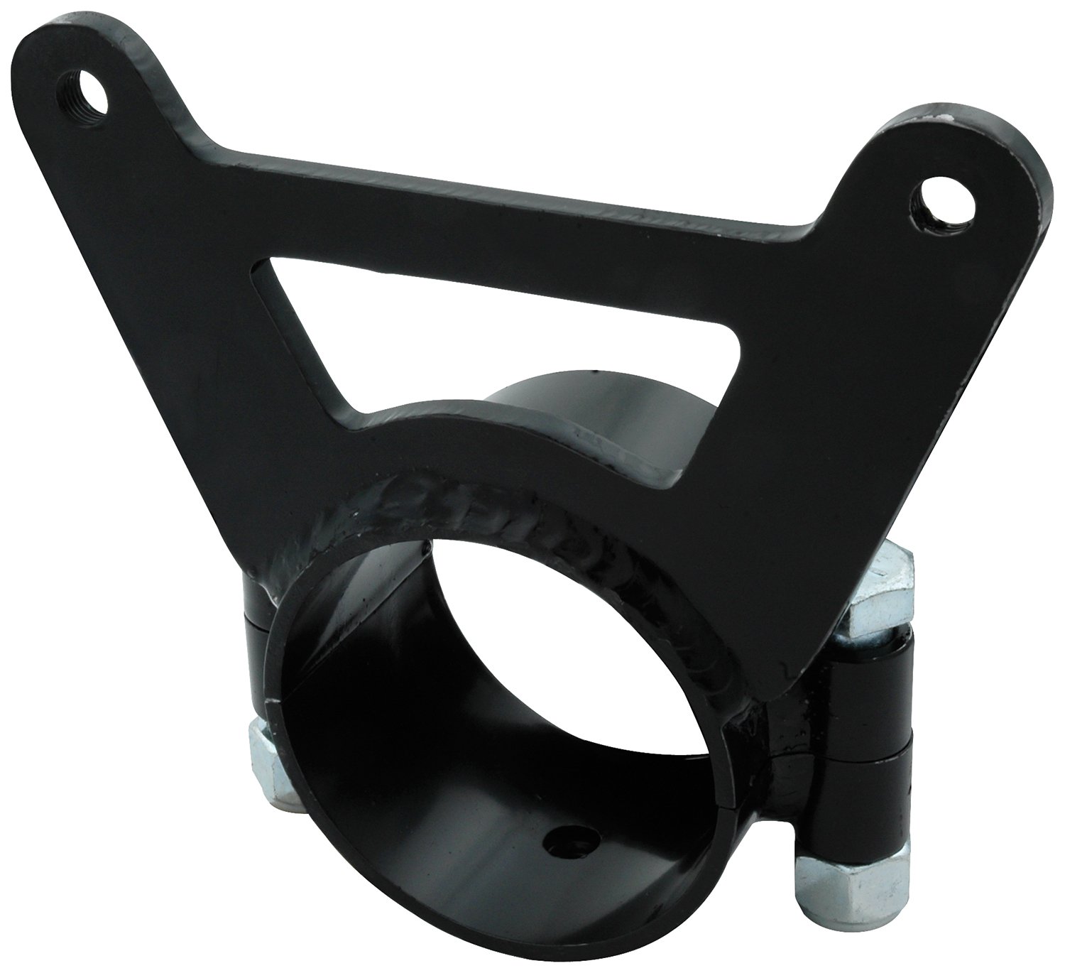 Allstar Performance 42105 Caliper Bracket Dynalite Clamp On von Allstar Performance