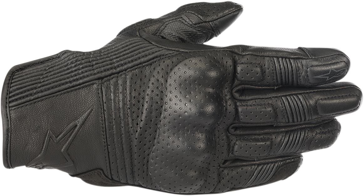 AlpineStars motorcycle gloves-v2 von Alpinestars