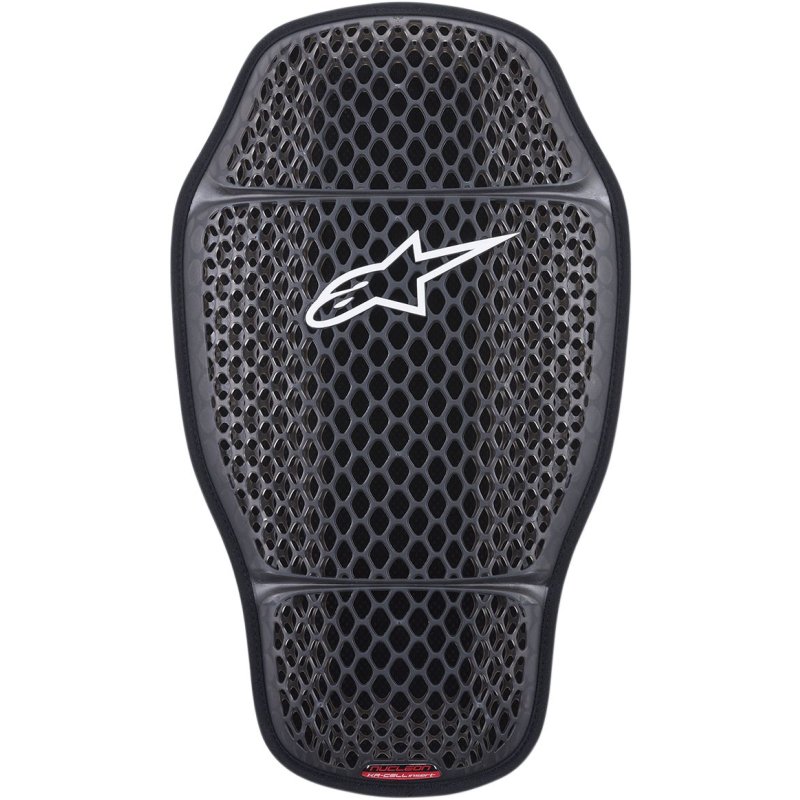 Alpinestars Back Pro Nuc Kr-Celli von Alpinestars