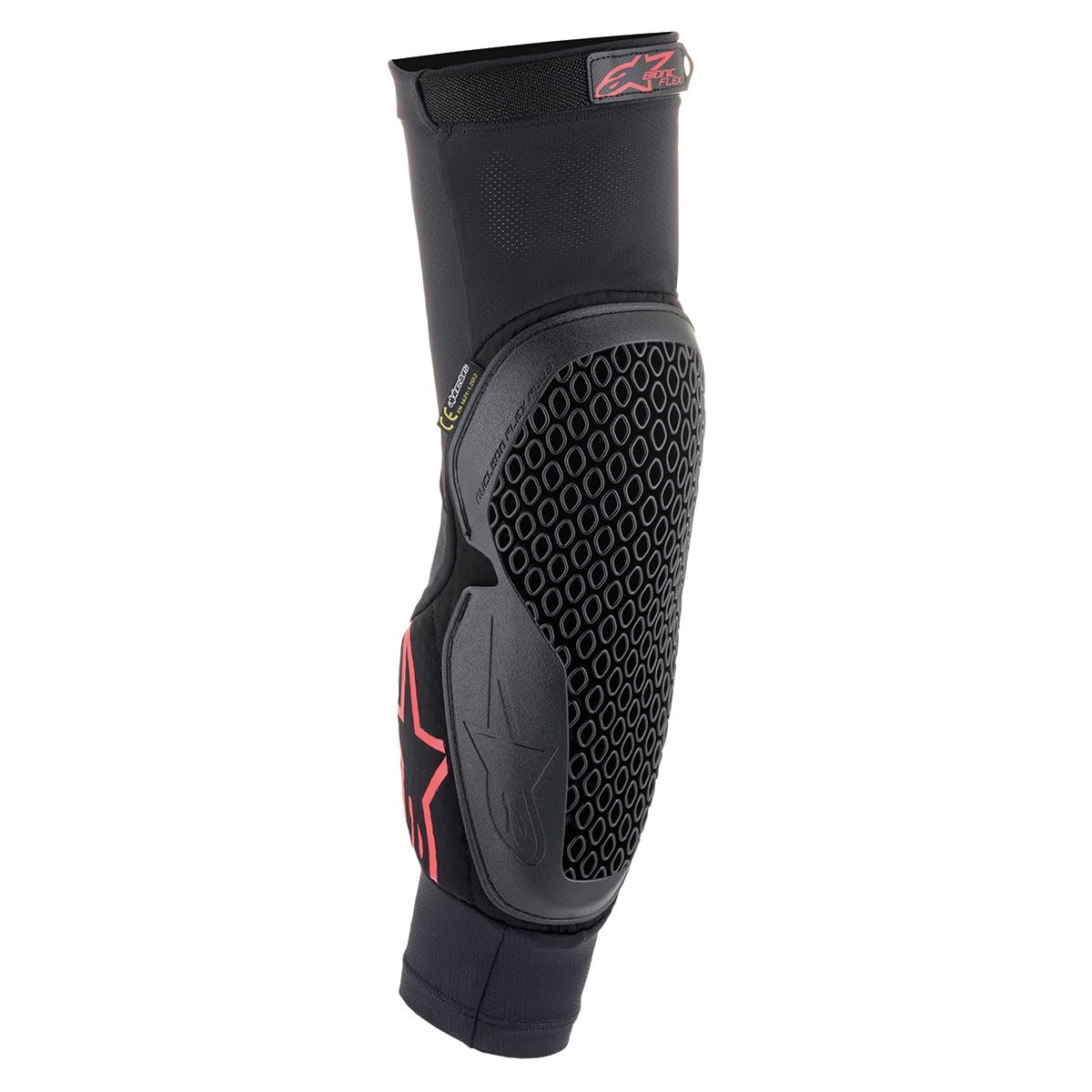 Alpinestars Bionic Flex Ellbogenprotektoren L/XL von Alpinestars