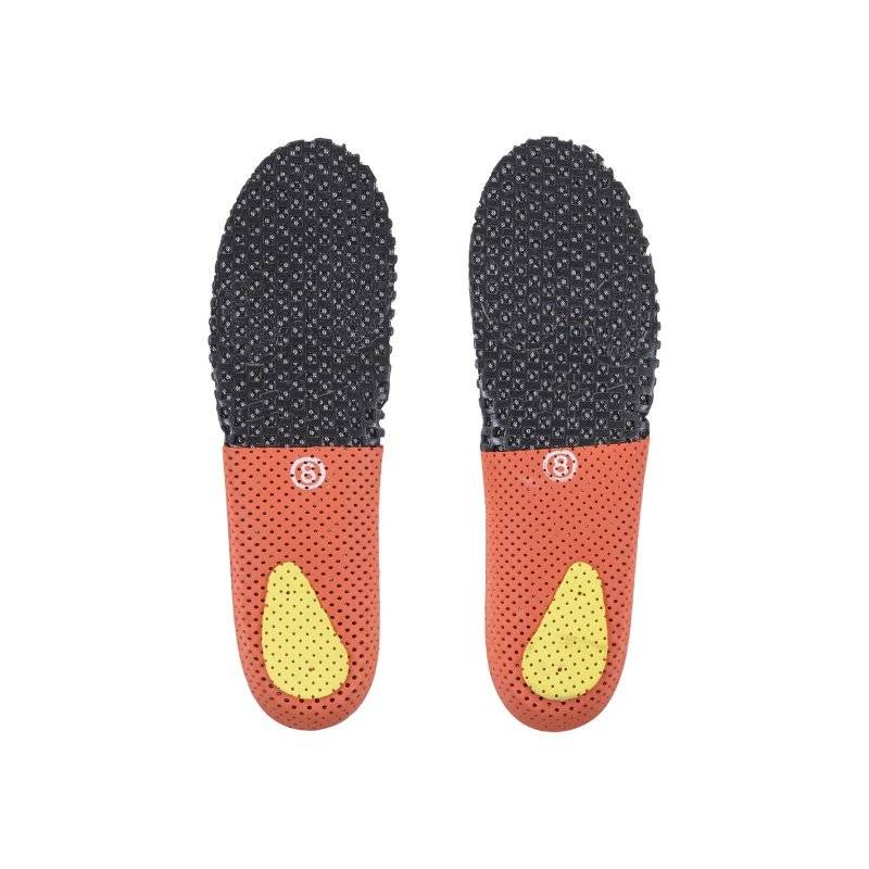 Alpinestars Footbed T10-Vent 9 von Alpinestars