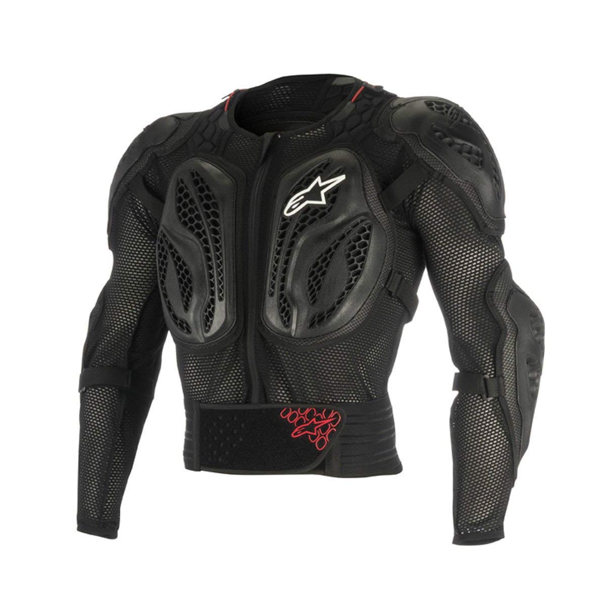 Alpinestars Herren Alpinestars Motorrad berzug, x, M-L EU von Alpinestars