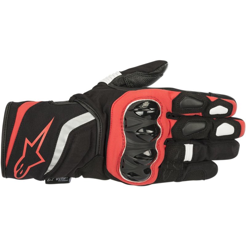 Alpinestars-Motorradhandschuhe-T-SP-W-DS von Alpinestars