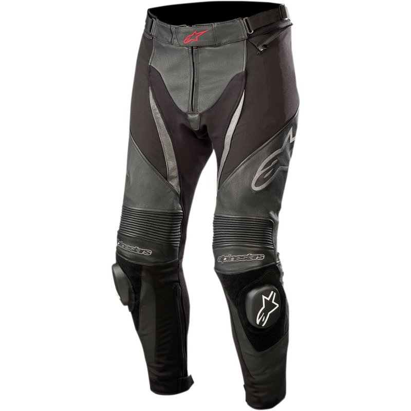 Alpinestars-Motorradhose-Spx Größe: 44 von Alpinestars