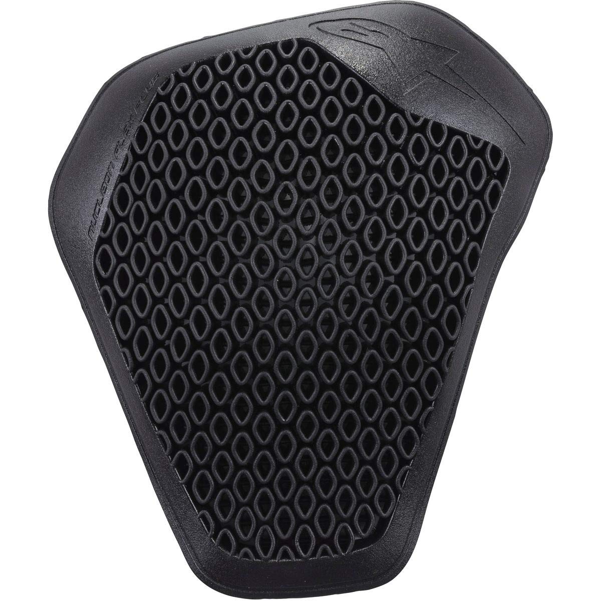 Alpinestars Nucleon Flex Plus Shoulder Protector Black von Alpinestars