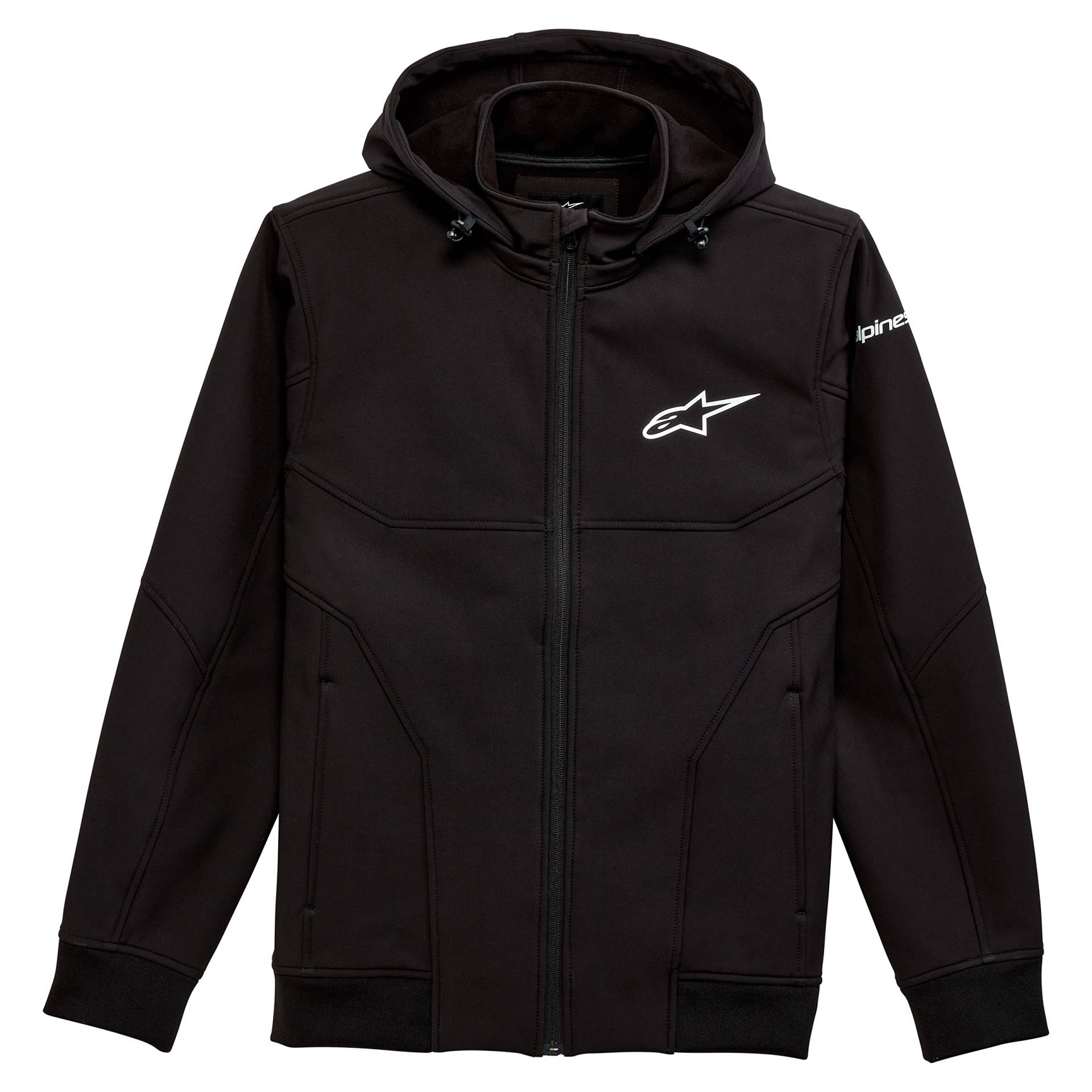 Alpinestars Primary Softshelljacke von Alpinestars