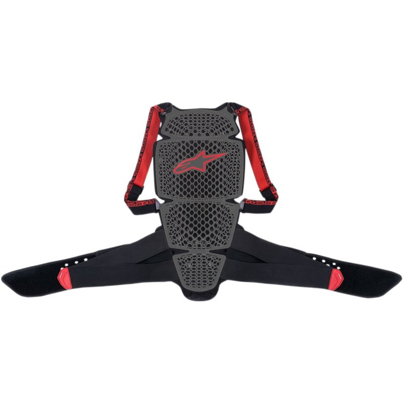 Alpinestars-Protektor-Nucleon-KR-CELL Größe: M von Alpinestars