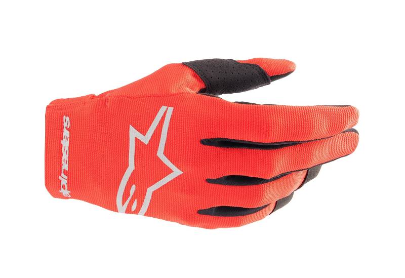 Alpinestars Radar Handschuhe L von Alpinestars