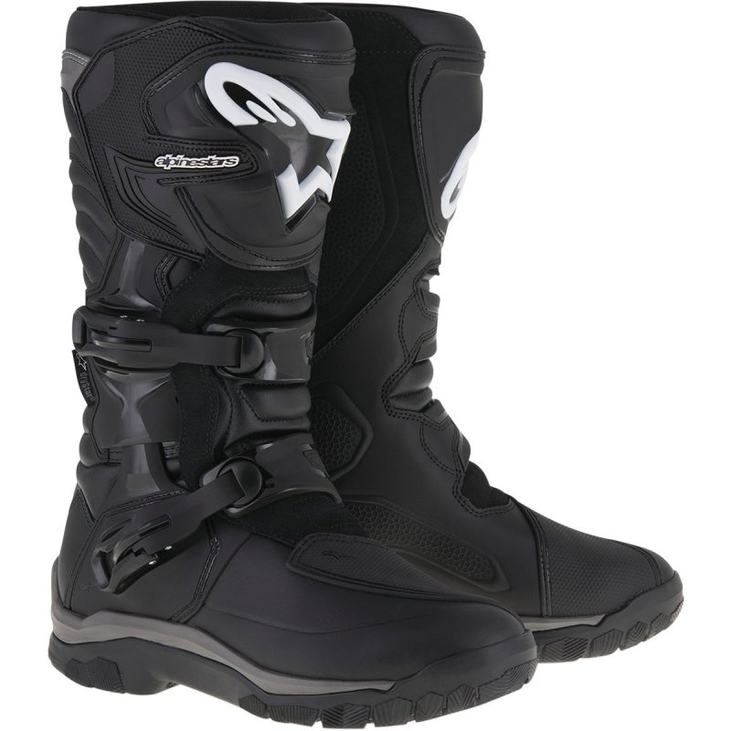 Alpinestars Stiefel Corozal Adv Wp Größe: 9 von Alpinestars