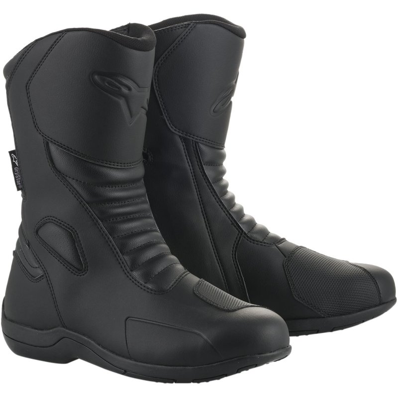 Alpinestars-Motorradstiefel-Origin-DS Größe: 40 von Alpinestars