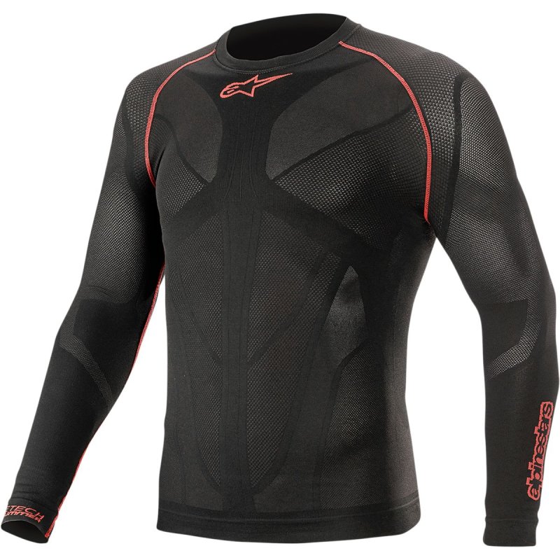 UNDERWEAR RT LS XL/2XL von Alpinestars