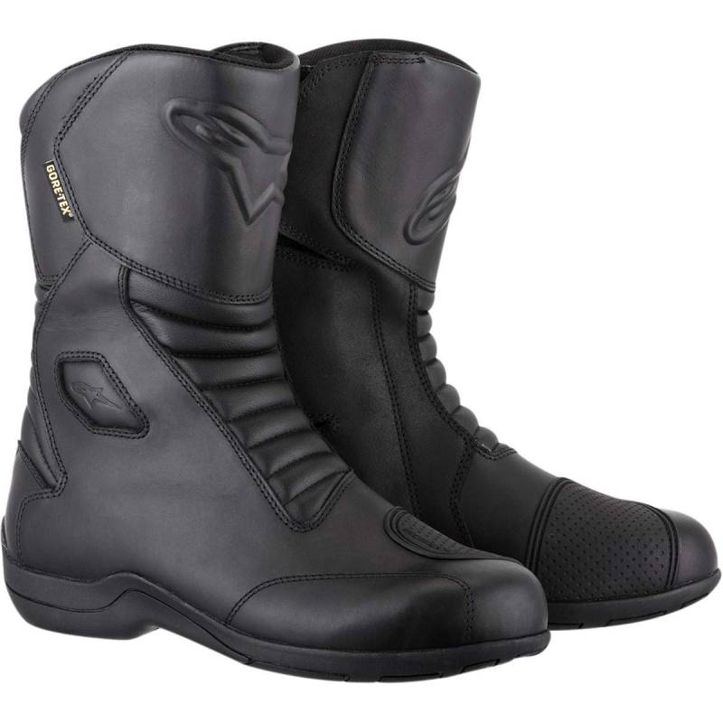 Alpinestars WEB GORETEX Touringstiefel von Alpinestars