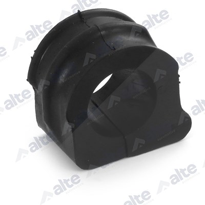 Alte Automotive Lagerung, Stabilisator [Hersteller-Nr. 83245AL] für Audi, Seat, Skoda, VW von Alte Automotive