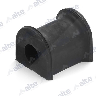 Alte Automotive Lagerung, Stabilisator [Hersteller-Nr. 84630AL] für VW von Alte Automotive