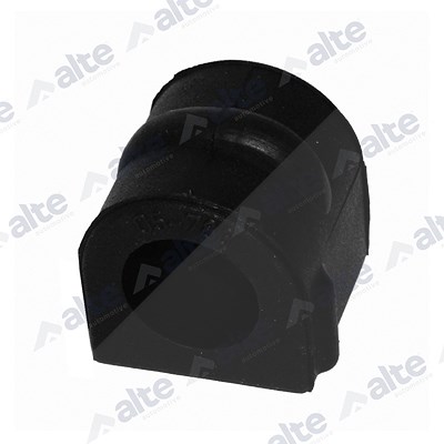 Alte Automotive Lagerung, Stabilisator [Hersteller-Nr. 86415AL] für Fiat, Opel, Saab von Alte Automotive