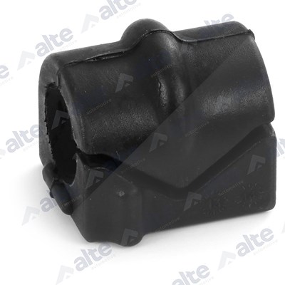 Alte Automotive Lagerung, Stabilisator [Hersteller-Nr. 91279AL] für Opel von Alte Automotive