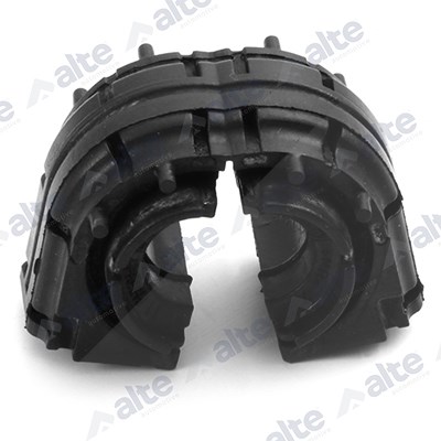 Alte Automotive Lagerung, Stabilisator [Hersteller-Nr. 94368AL] für Audi, Seat, Skoda, VW von Alte Automotive