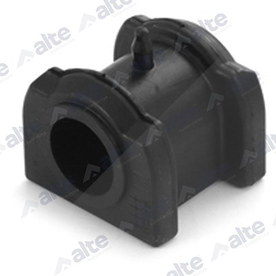 Alte Automotive Lagerung, Stabilisator [Hersteller-Nr. 96309AL] für Dodge, Jeep von Alte Automotive