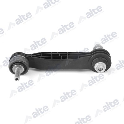 Alte Automotive Stange/Strebe, Stabilisator [Hersteller-Nr. 102860EAL] für Volvo von Alte Automotive