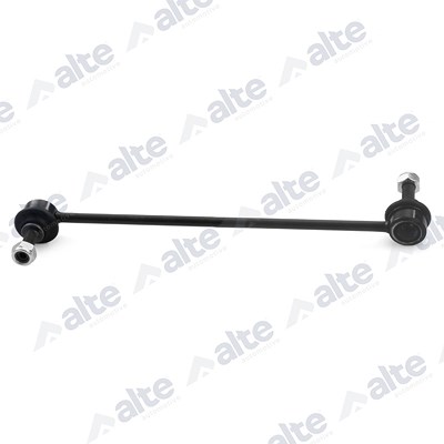 Alte Automotive Stange/Strebe, Stabilisator [Hersteller-Nr. 77575AL] für Mercedes-Benz, Renault von Alte Automotive