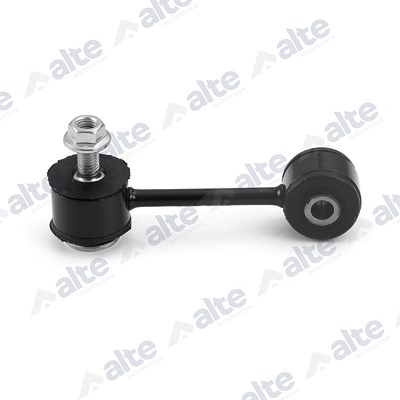 Alte Automotive Stange/Strebe, Stabilisator [Hersteller-Nr. 78438AL] für Seat, Skoda, VW von Alte Automotive