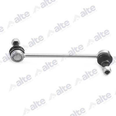 Alte Automotive Stange/Strebe, Stabilisator [Hersteller-Nr. 78587AL] für Ford, Seat, VW von Alte Automotive