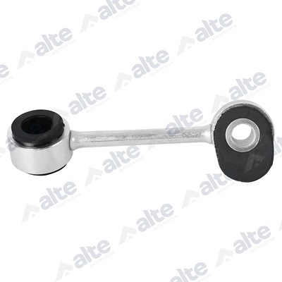 Alte Automotive Stange/Strebe, Stabilisator [Hersteller-Nr. 78826AL] für Mercedes-Benz von Alte Automotive