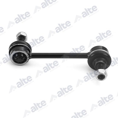 Alte Automotive Stange/Strebe, Stabilisator [Hersteller-Nr. 79547AL] für Alfa Romeo von Alte Automotive