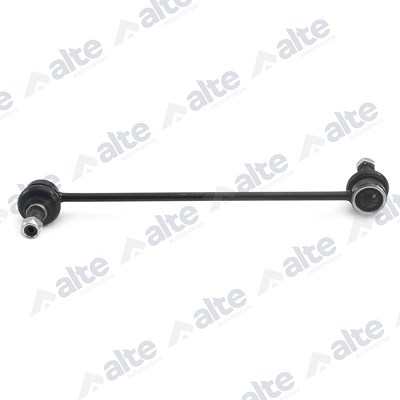 Alte Automotive Stange/Strebe, Stabilisator [Hersteller-Nr. 79798AL] für Nissan, Opel, Renault von Alte Automotive