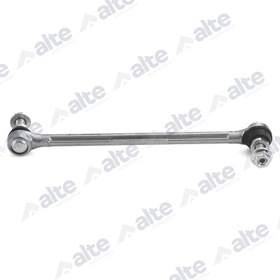 Alte Automotive Stange/Strebe, Stabilisator [Hersteller-Nr. 79871AL] für Ford, Mazda von Alte Automotive