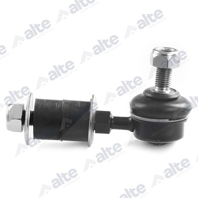 Alte Automotive Stange/Strebe, Stabilisator [Hersteller-Nr. 80812AL] für Mitsubishi, Suzuki von Alte Automotive