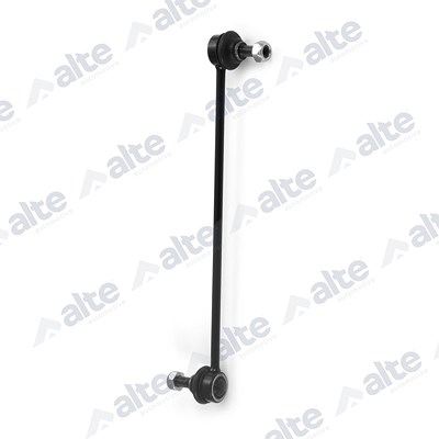 Alte Automotive Stange/Strebe, Stabilisator [Hersteller-Nr. 80864AL] für Mini von Alte Automotive