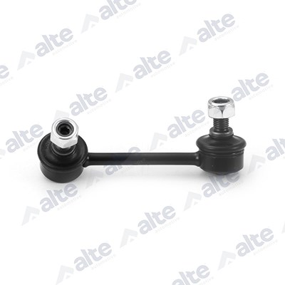 Alte Automotive Stange/Strebe, Stabilisator [Hersteller-Nr. 81258AL] für Toyota von Alte Automotive