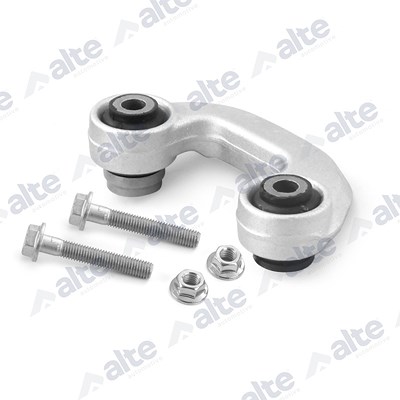 Alte Automotive Stange/Strebe, Stabilisator [Hersteller-Nr. 81858AL] für Audi, Skoda, VW von Alte Automotive