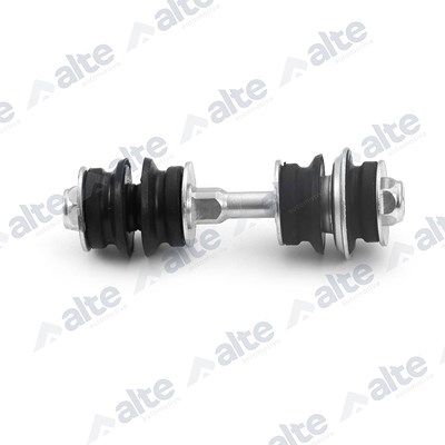 Alte Automotive Stange/Strebe, Stabilisator [Hersteller-Nr. 83312AL] für Toyota von Alte Automotive